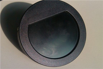 仿奔驰汽车仪表盘